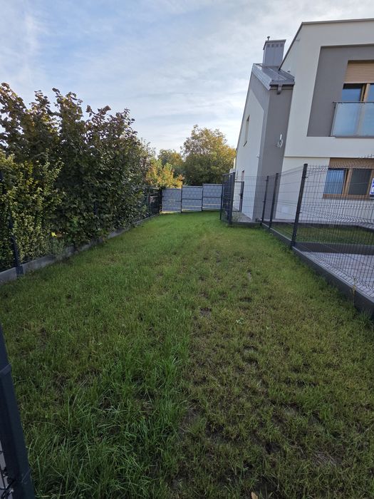 Zdjęcie 6