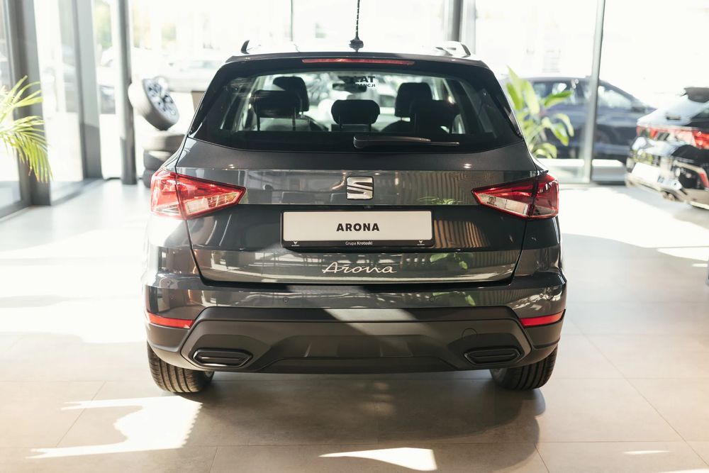 business-site-gallery-photo