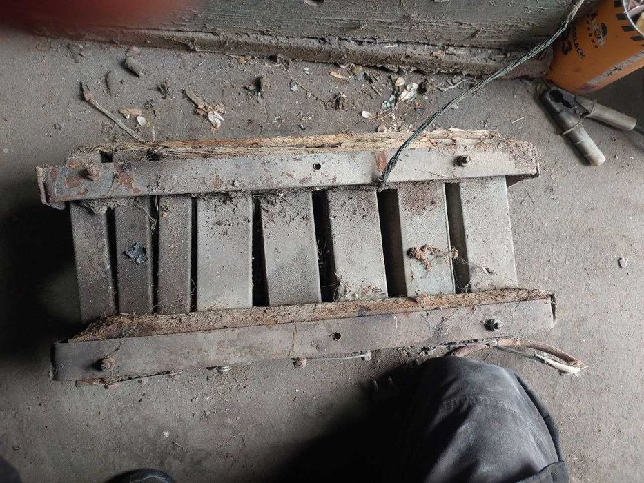 Щелочные аккумуляторы НК-60,нк 125, НК-55, нк 28