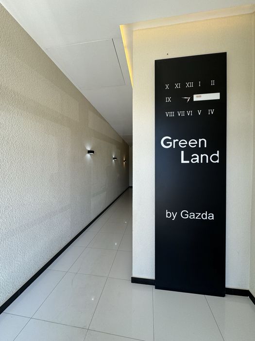 3-rooms apartment apartment by the address st. Universitetskaya (area 120 m²) - Atlanta.ua - photo 22