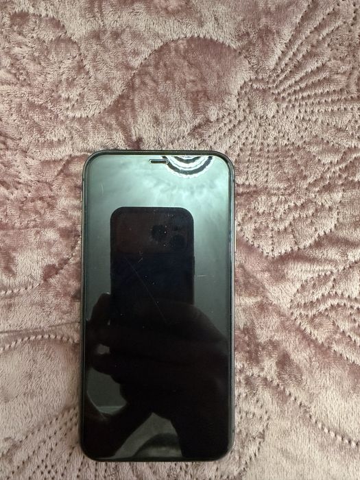 Iphone 11 64 Giga