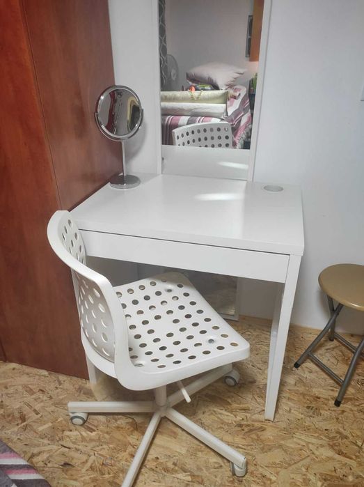 Vendo vários artigos de casa