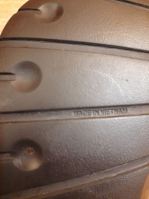 Мужские тапочки сланцы шлепанцы Adidas Duramo р.42 оригинал