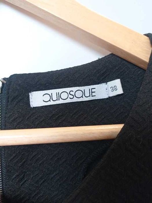 Sukienka Quiosque 38