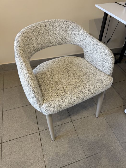 Стілець Vetro Mebel