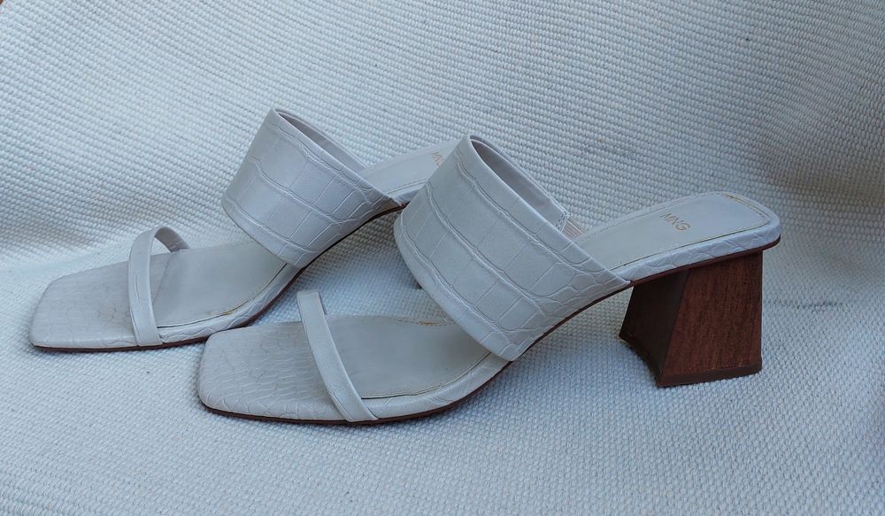 Сабо Mango (нові)