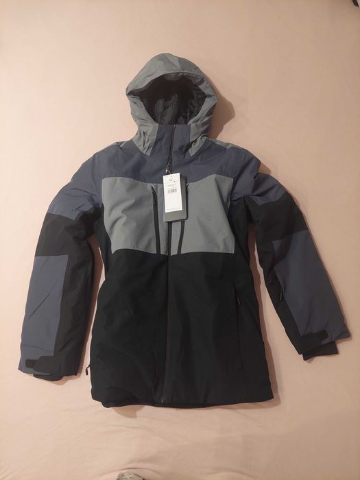 Kurtka zimowa, narciarska 4F 10 000