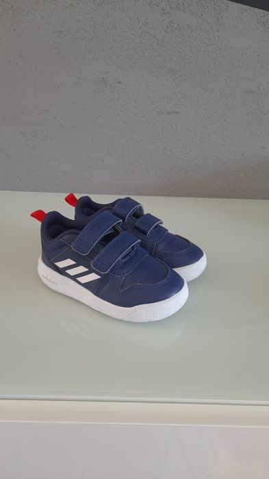 Adidaski 21 - 13.5cm