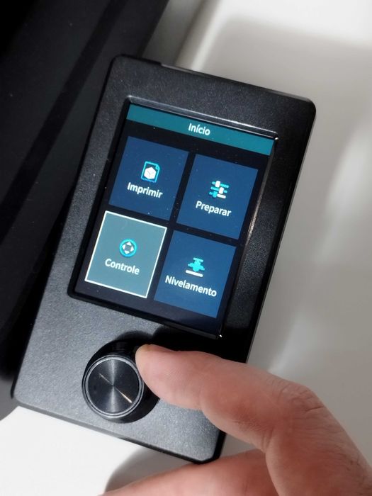 Ender 3 V3 SE 3D Printer64553192871555123