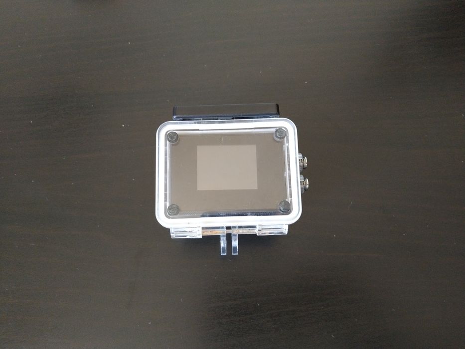 HD Camera - Go Pro-Style Action Camera64738552464771121