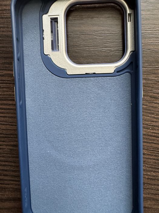 Iphone 15 pro чохол