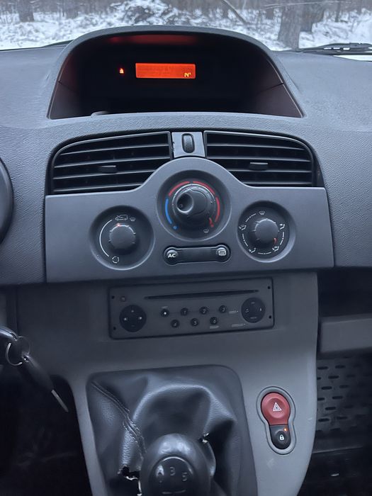 Продам Рено Канго ( Renault Kangoo)