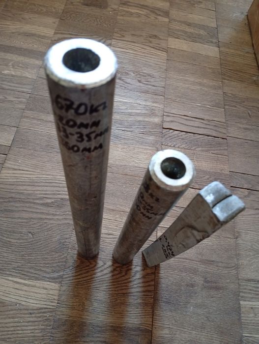 Алюминий Дюралевый