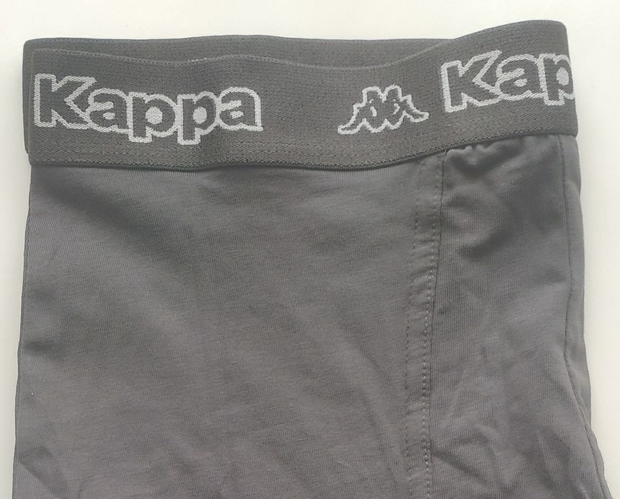 комплект трусів чоловічих Kappa