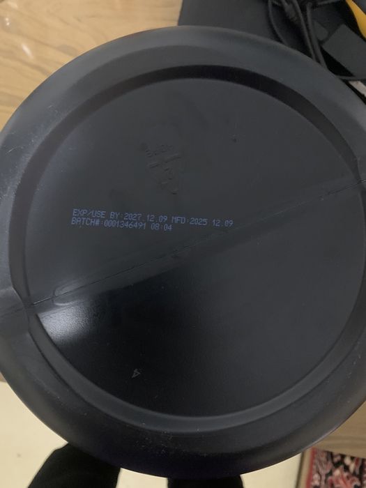 Протеїн Optimum Nutrition Gold Standard 100% Whey 2.29 кг Шоколад