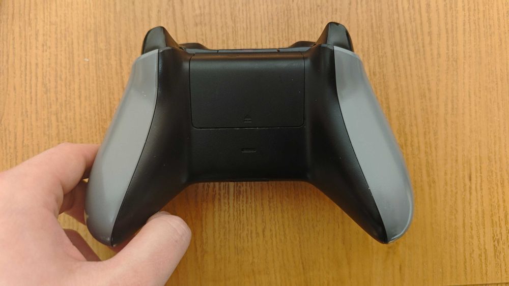 Xbox One Series Геймпад Controller Advanced Warfare Edition Лімітка