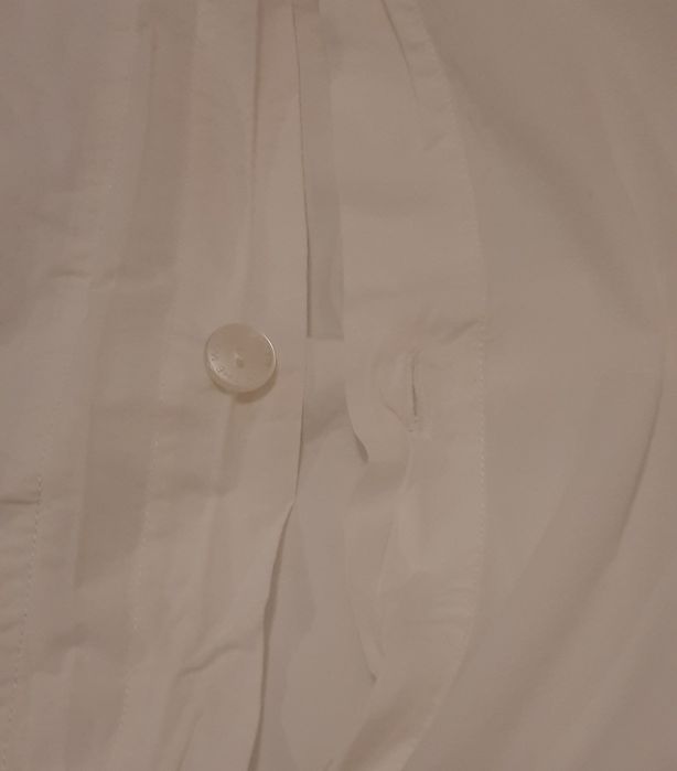 Lençol capa de edredon 100% algodão - muito bom -  para cama XL