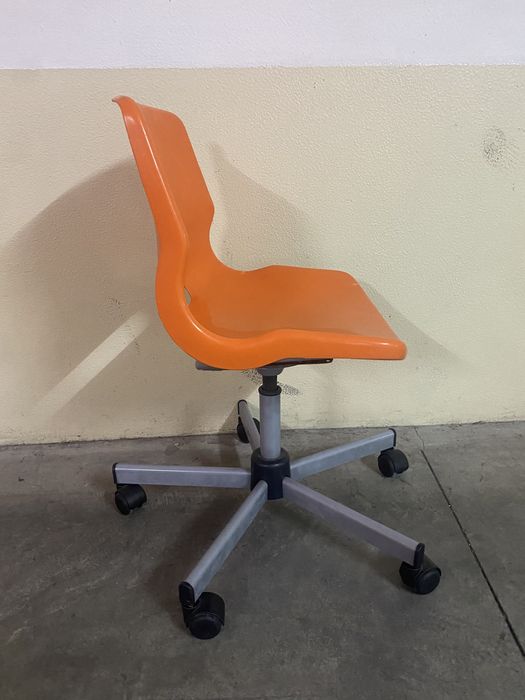 Cadeira para Criança | Kids Chair