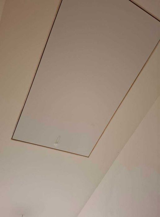 Нерубайське-Наті гарний сучасний будинок від забудовника на 5.43сотках