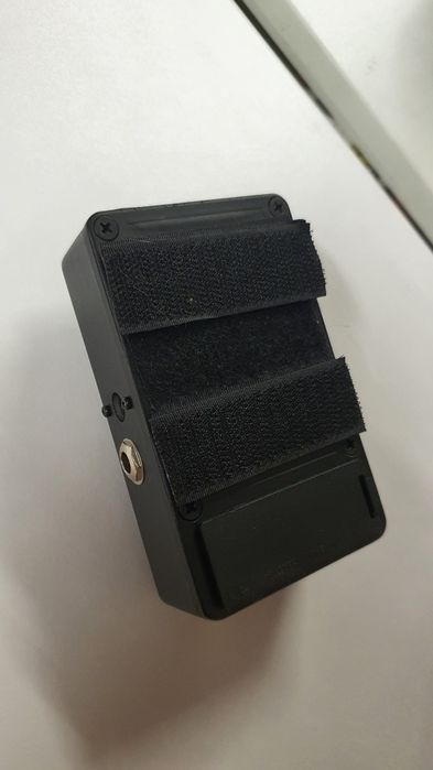 Pedal noise gate ARTEK