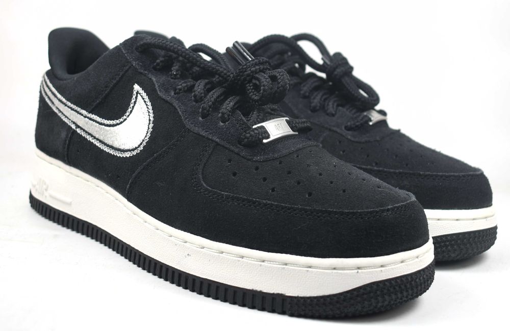 Nike Air Force 1 '07 LV8 HJ4465roz. 43