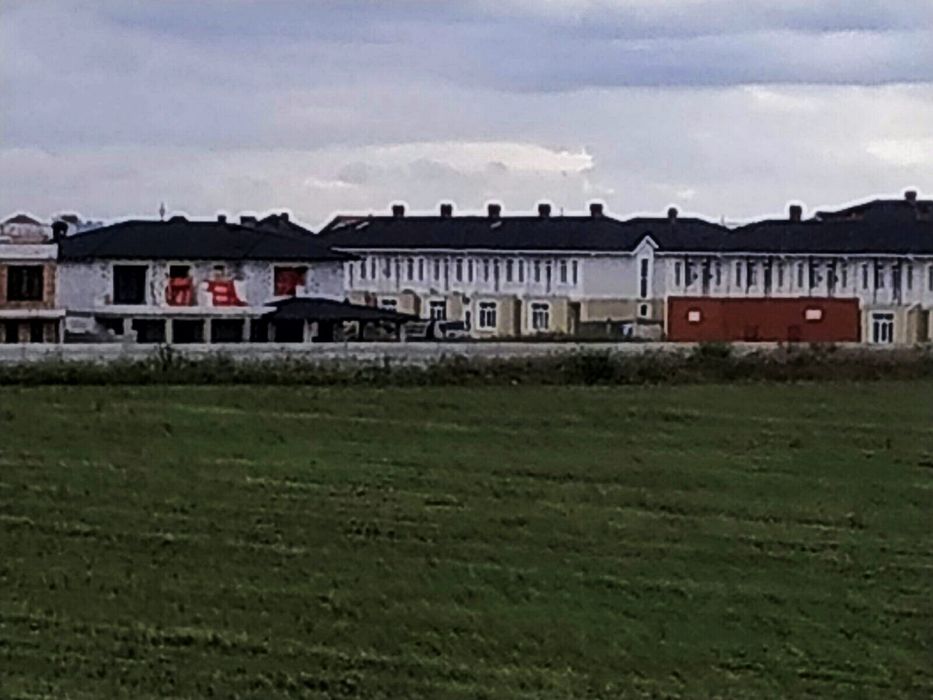 2-комнатная квартира по адресу (площадь 51 м²) - Atlanta.ua - фото 2