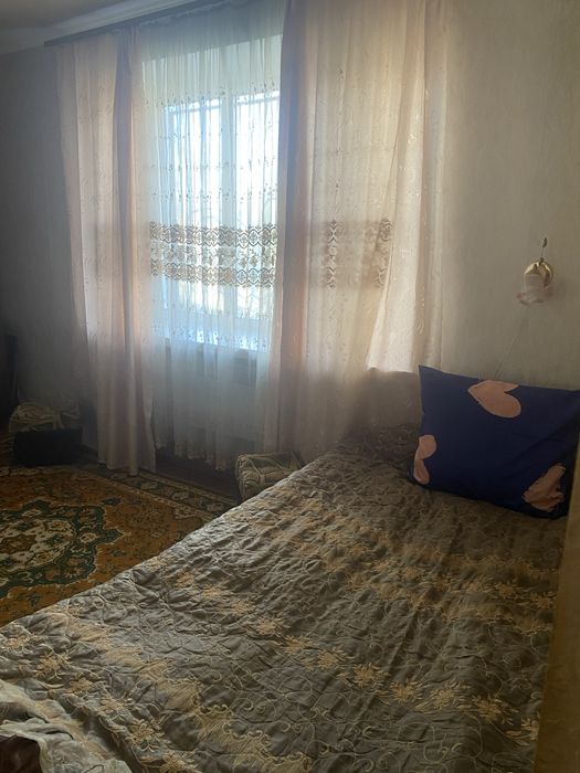 Квартира посуточно