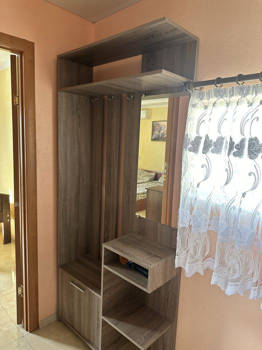 Здам Подобово дім квартира договірна вільна новий рік