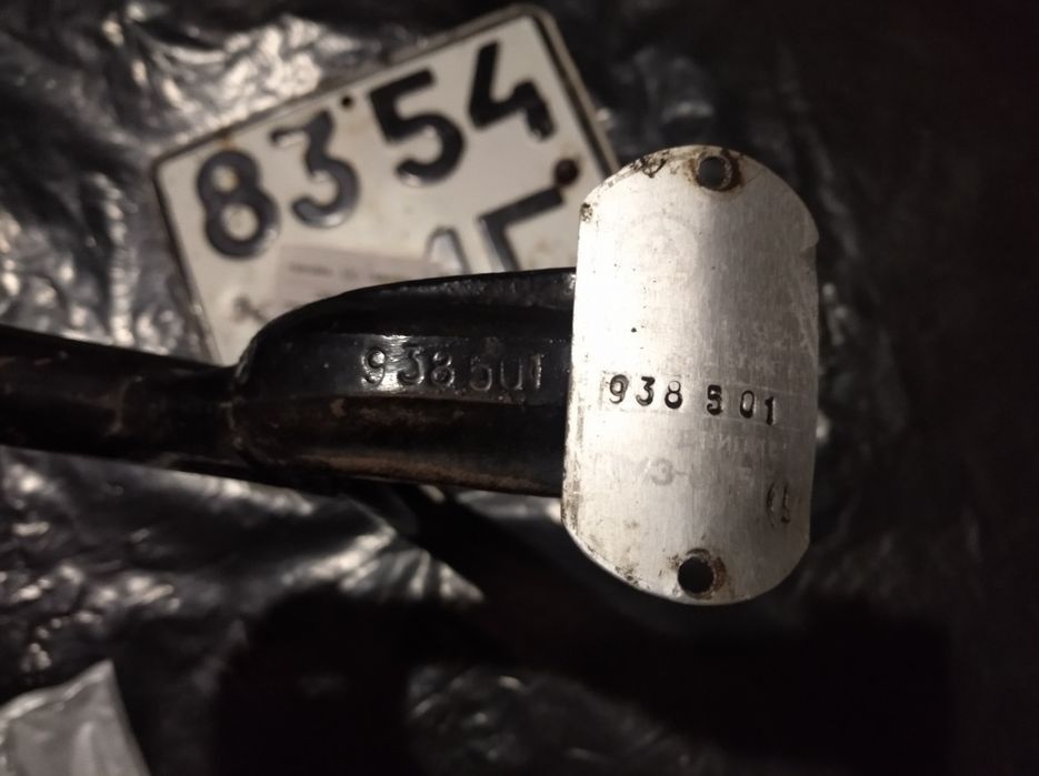 МТ Днепр 16 2000 року