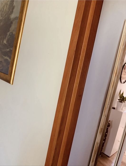 Futryna ościeżnica wewnętrzna 208x98