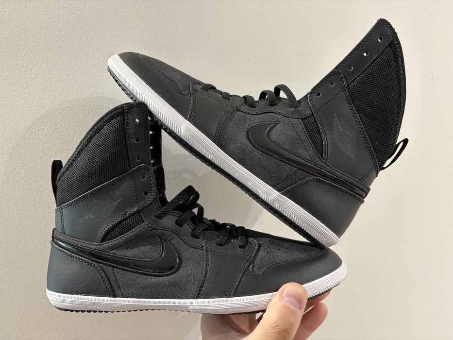 Jordan 1 Skinny High damskie rozmiar 36,5