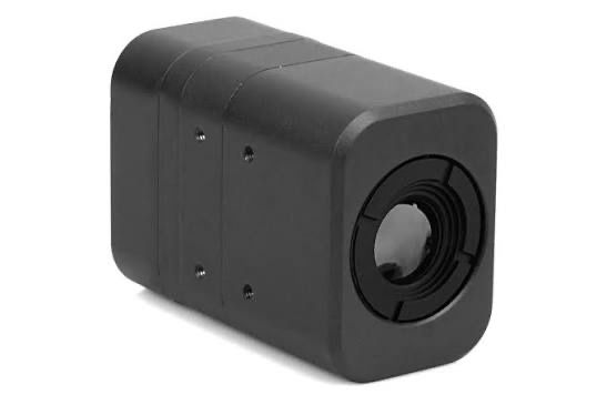 Куплю, скупка камер caddx (002 004 005 384 640) dji o3, o4 air unit pro, викуп камер fpv нічні, денні та цифрові