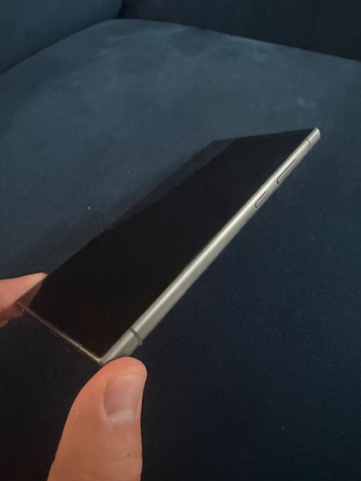 Samsung Galaxy S24 Ultra 256GB