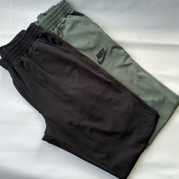 Спортивний костюм гурт/роздріб