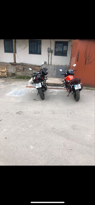 Geon Pantera 200 геон пантера