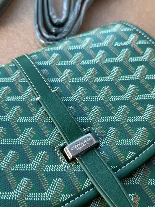 Bolsa  Goyard Nova