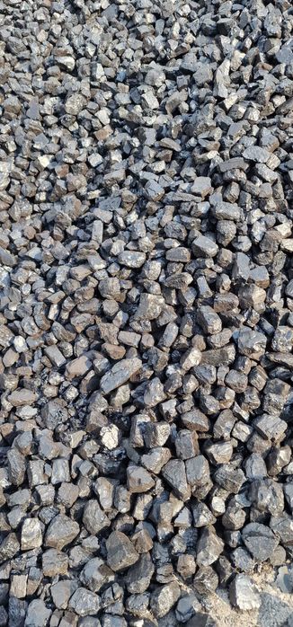 Drewno kominkowe I opałowe buk I świerk