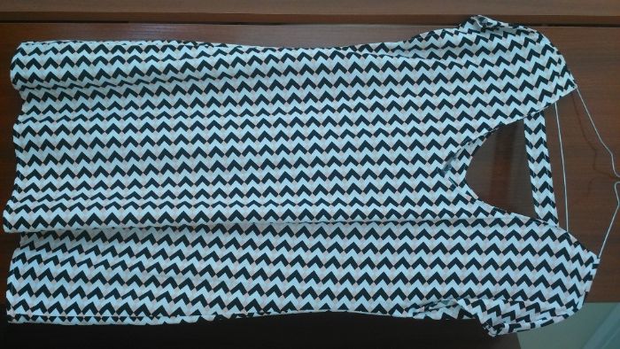 Vestido 36, Bom Preço!