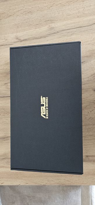 ASUS GeForce RTX 4060 8GB Dual - como nova