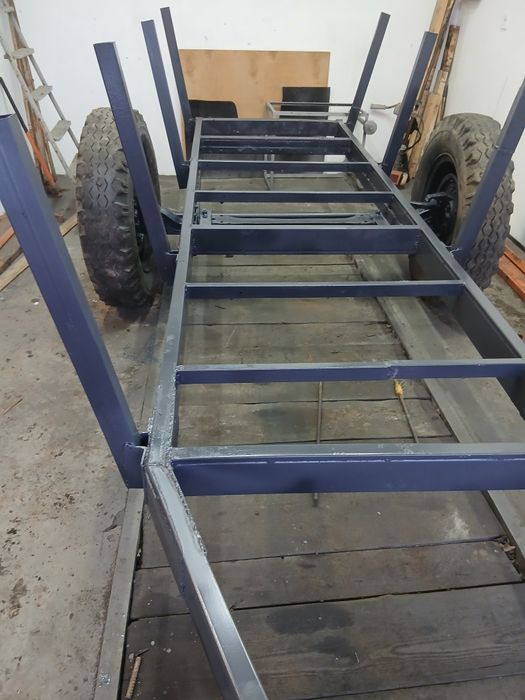 Прецеп одно осні