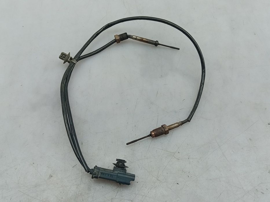 Sonda lambda PEUGEOT 308 II