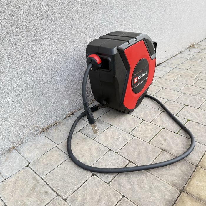 Подовжувач пневматичного шлангу Einhell TC-PH 150