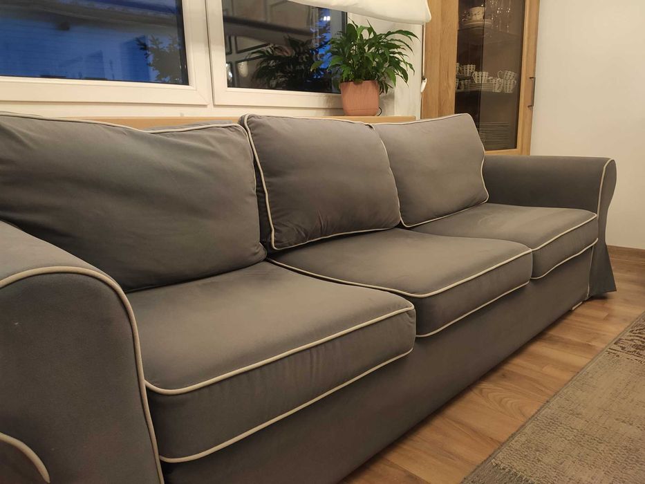 Kanapa sofa funkcja spania