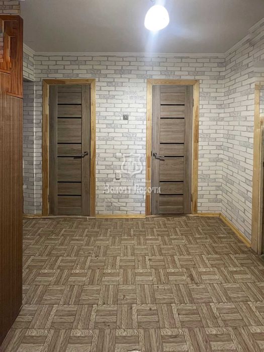 Квартира, 4к. Житловий стан. Азербайджанська, 16/2 Стара Дарниця Дніпровський район