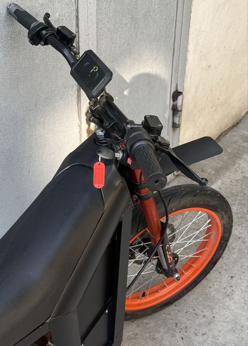 Kuggo Wish 01 Max