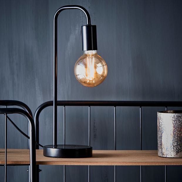Casa Table Lamp64550858242434126