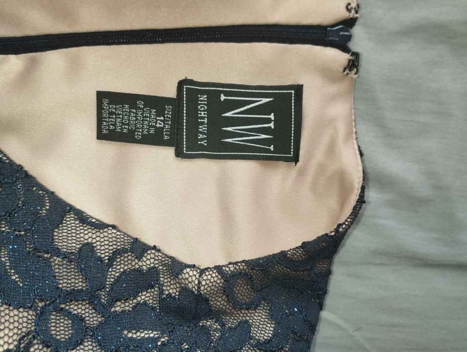 Сукня вечірня жіноча,  плаття святкове