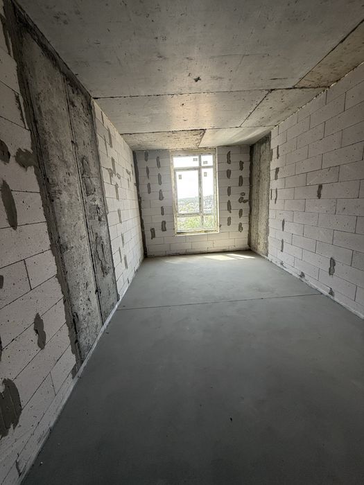 ПРОДАМ ТЕРМІНОВО! Індивіальне ГАЗОВЕ опалення! БЕЗ КОМІСІЇ ДЛЯ ПОКУПЦЯ! Державні програми ! 1 кімнатна в місті Ірпінь!