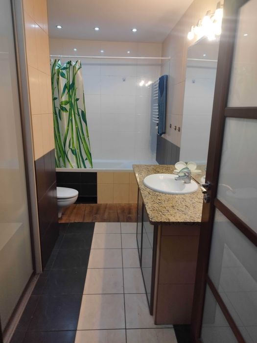 Pokój jednoosobowy/single room  metro Ursynów