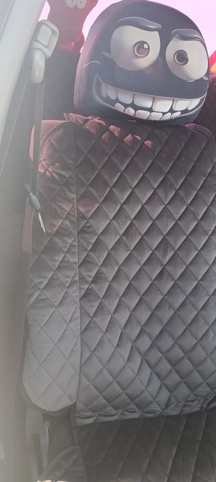 Мітсубісі лансер 9